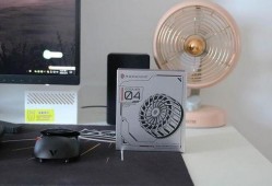 小米散热器爆料视频,高效散热，清凉一夏