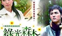 绿光森林在线观看优酷,优酷独家呈现的奇幻冒险之旅