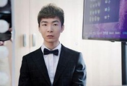 郑俊浩最新爆料,揭秘娱乐圈惊人内幕