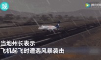 飞机坠机爆料视频大全最新,飞机坠机爆料视频大全深度解析