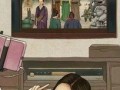 娱乐圈吃瓜基地图片,吃瓜基地图片背后的秘密大起底