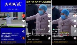 内乡一高爆料事件视频,真相与争议的交织