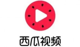 兄弟吃土瓜视频下载免费,免费下载视频重温美好时光