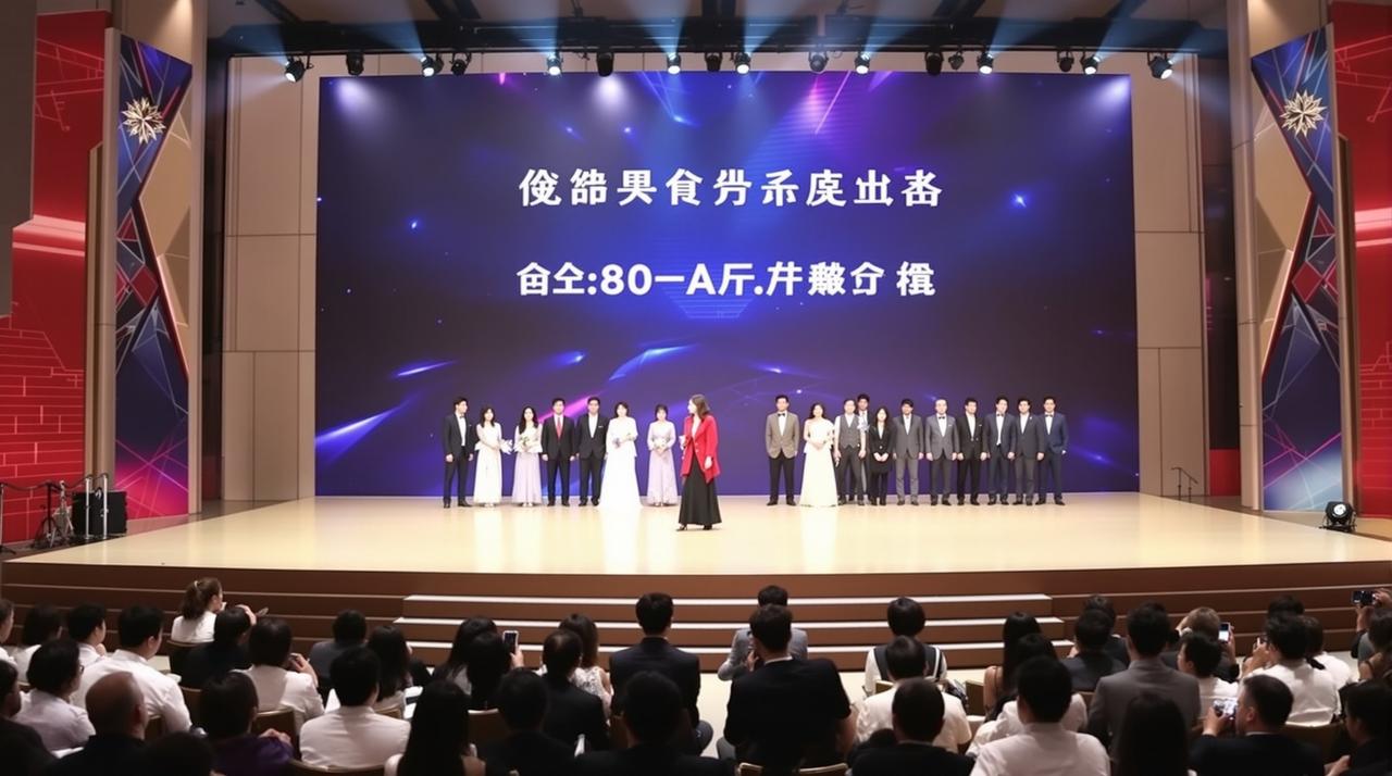 欧美影视2026年度发布会：六部重磅新作震撼亮相
