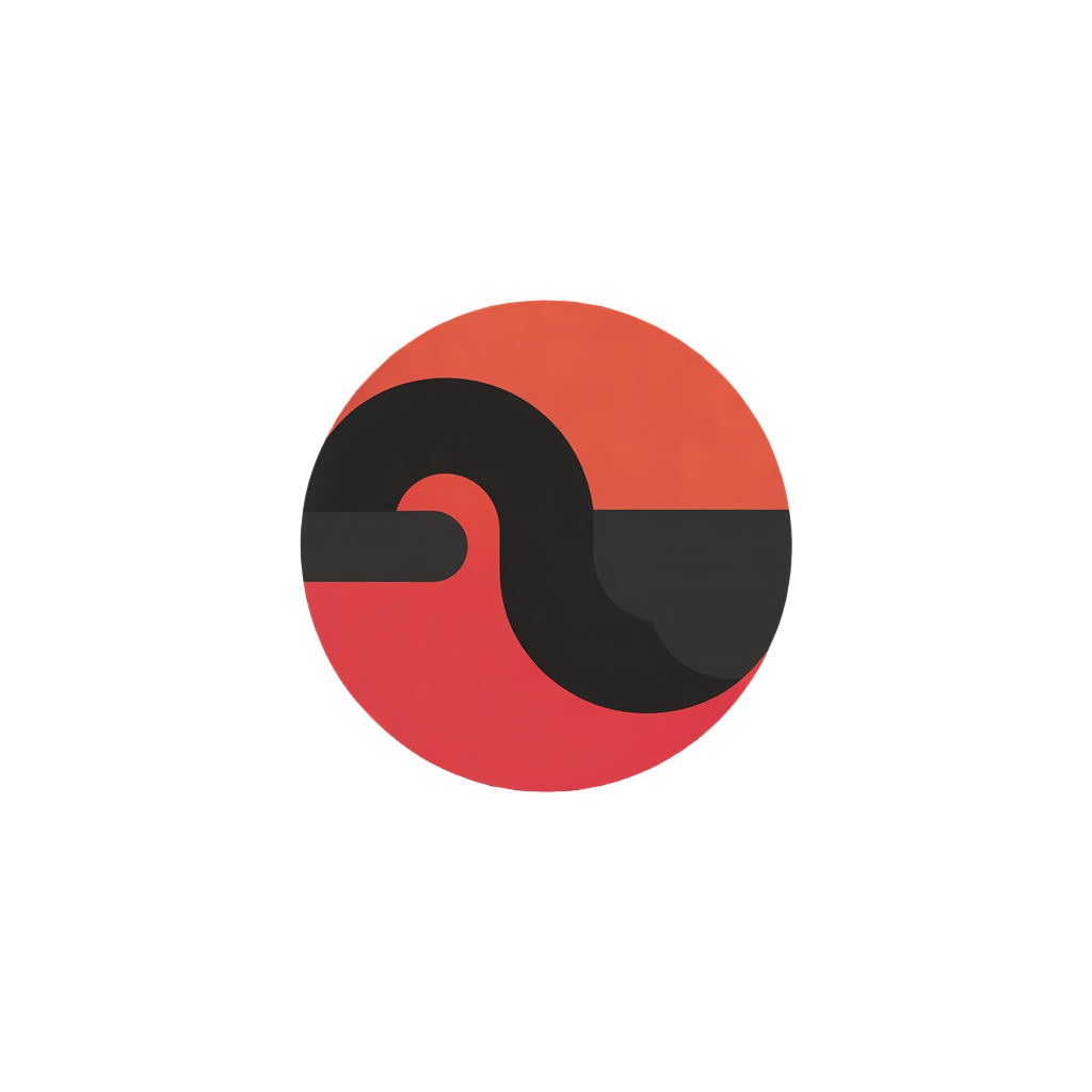 欧美影视 Logo