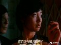 三点电影 在线观看,在线观影新体验，尽享光影盛宴