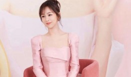 娱乐大爆料杨紫最新,幕后故事揭秘！