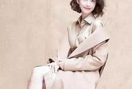 韩国sm最新爆料,揭秘明星幕后故事与公司内部动态