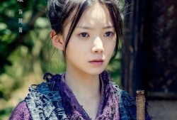 陈卓璇前男友爆料了吗视频,揭秘两人感情纠葛