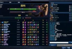 房东爆料直播视频大全最新,最新视频大全深度解析