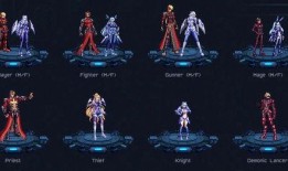 王者官方爆料氪金视频,氪金视频背后的真实故事