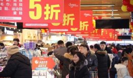 苏果最新爆料新闻事件,揭秘事件背后惊人真相