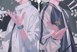 时光代理人最新爆料视频,最新爆料视频深度解析