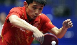 张继科新闻爆料最新消息,揭秘赛场之外的真实生活与挑战