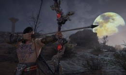 永劫无间的最新爆料,神秘势力崛起，战局风云再起！