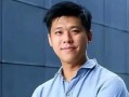 娱乐圈吃瓜资料,揭秘明星背后的秘密与争议