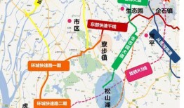 湛江群众爆料事件最新消息,真相逐步浮出水面