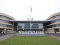 江苏医院爆料最新消息,揭秘医疗行业背后真相