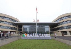 江苏医院爆料最新消息,揭秘医疗行业背后真相