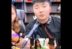 各大网红爆料视频,揭秘热门事件幕后真相