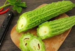 韩城吃瓜网红是谁啊图片,网络红人的崛起之路