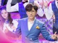 黄新淳刘维圈内爆料,揭秘娱乐圈不为人知的幕后故事