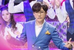 黄新淳刘维圈内爆料,揭秘娱乐圈不为人知的幕后故事