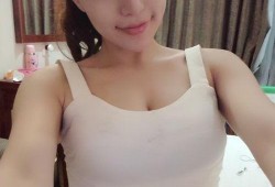 在线观看乳,揭秘在线观看乳的流行趋势与影响