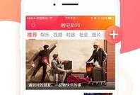 娱乐新闻爆料标题有哪些,明星动向大揭秘！