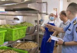 家长爆料食堂视频真实,视频揭露惊人真相！”