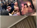 推特爆料视频,一窥事件背后惊人真相！”