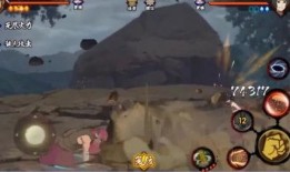 佐助全技能爆料奥义视频,奥义视频全解析，实力升级引期待