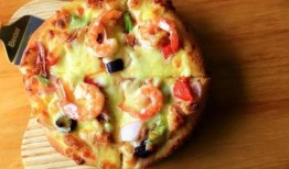 娱乐吃瓜酱披萨视频在线观看,一场视觉与味蕾的双重盛宴