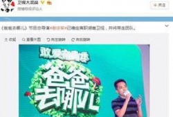 湖南卫视爆料新闻,揭秘娱乐圈惊天大事件！