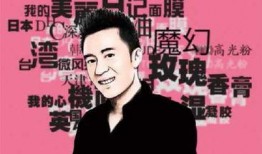 八卦新闻爆料是谁,神秘幕后黑手浮出水面