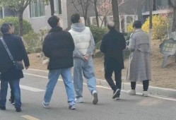 甘谷网红吃瓜事件,揭秘网络舆论背后的真相与反思