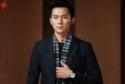 李晨爆料李四最新消息,李四最新动态大揭秘！