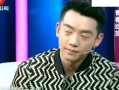 最新八卦大爆料郑恺视频,娱乐圈新风暴来袭！