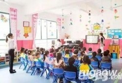 泰安幼儿园爆料新闻事件,揭秘幼儿园爆料背后的真相与反思