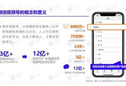小椰子爆料视频下载苹果,苹果新功能引热议