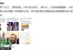 扒皮最新爆料视频大全集,揭秘真相，还原事件全貌