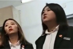 学生黑网爆料视频,学生爆料视频曝光惊人内幕