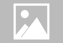 苏果最新爆料新闻事件,揭秘事件背后惊人真相