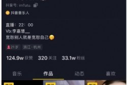 吃瓜爆料往期合集视频下载,揭秘娱乐圈那些不为人知的秘密