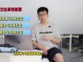 爆料瑞丽医院事件视频最新,真相与争议再引热议