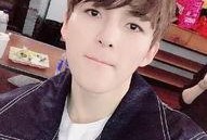 赵品霖成员爆料视频播放,揭秘幕后真相