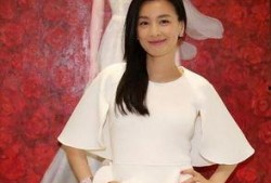 张庭娱乐爆料事件视频在线观看,视频内容揭秘与网络热议