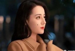 吃瓜美少女娱乐圈