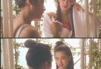 潘金莲之前世今生国语版在线观看,前世今生，悲欢离合的传奇人生