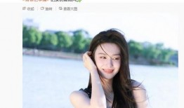 最新爆料王楚然是谁的女儿,揭秘娱乐圈新星背后的神秘家族背景